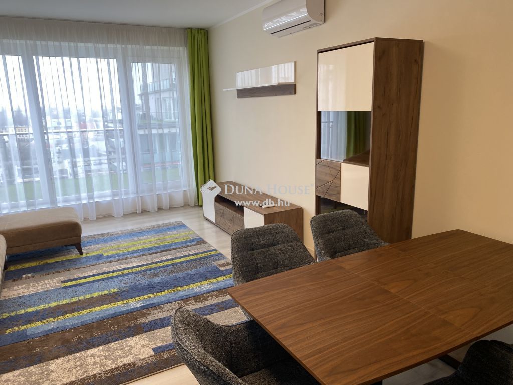 1139 Budapest 13. kerület , Szálláshely eladó Angyalföldön — 1/6