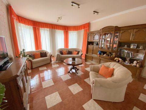Eladó Ház 4552 Napkor , Napkor