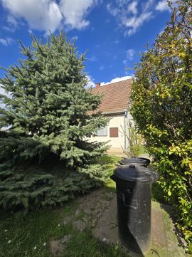 Eladó Ház 7900 Botykapeterd 