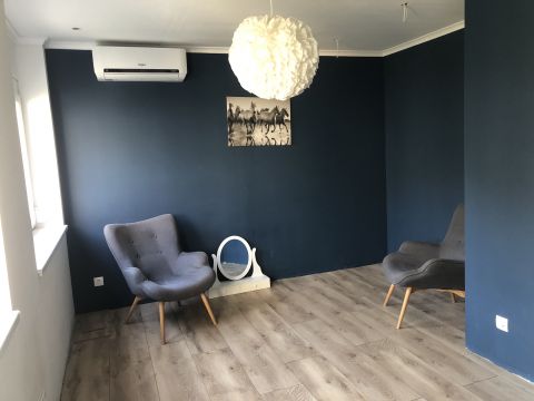 Eladó Ház 7784 Nagynyárád 
