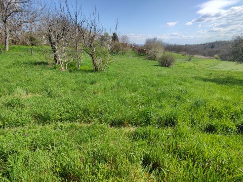 Eladó Ház 8395 Felsőpáhok 