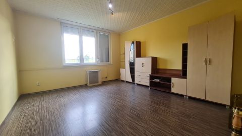Eladó Lakás 8900 Zalaegerszeg , Zalaegerszeg Kertváros