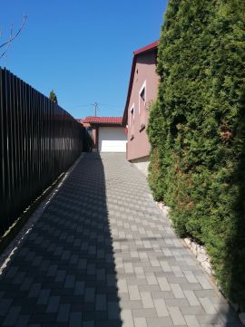 Eladó Ház 7300 Komló 