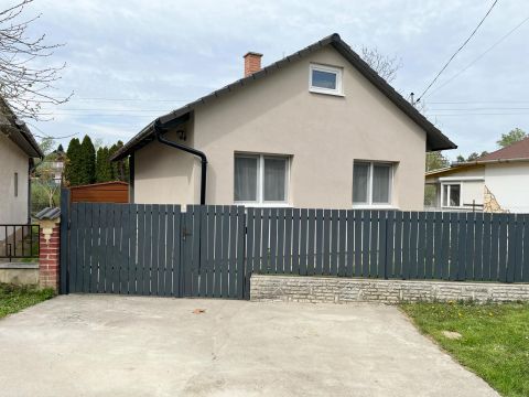 Eladó Ház 7815 Harkány 