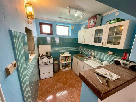 Eladó Ház 8561 Adásztevel , 8561 Adásztevel, Csendes