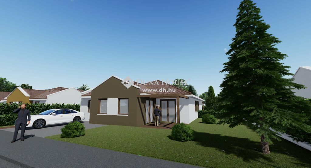 2021 Tahitótfalu — 1/3