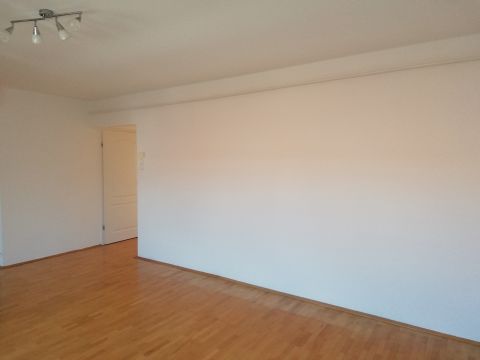 Eladó Lakás 8900 Zalaegerszeg 