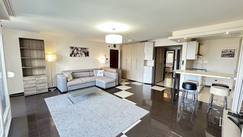 Kiadó Lakás 1118 Budapest 11. kerület , Gellért-hegy