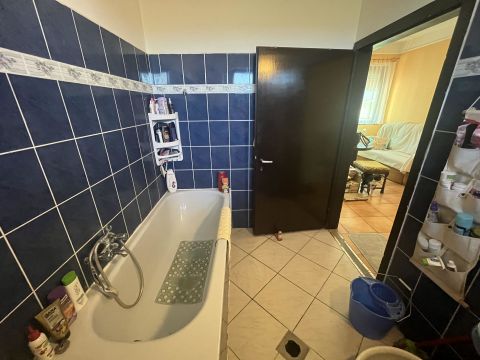 Eladó Ház 2244 Úri 