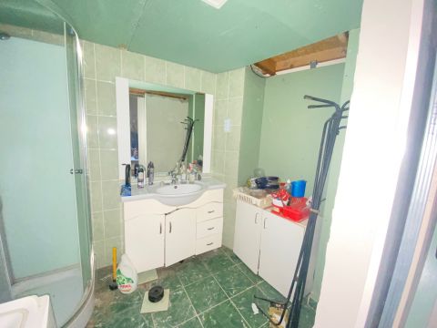 Eladó Lakás 1082 Budapest 8. kerület Corvin sétány közeli