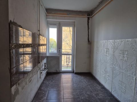 Eladó Lakás 7629 Pécs 