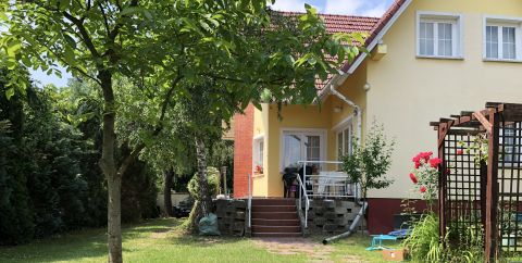 Eladó Ház 2112 Veresegyház , Veresegyház Revetek városrész