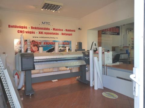 Eladó Lakás 1193 Budapest 19. kerület , 1193 Budapest 19, Köki