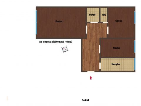 Eladó Lakás 1195 Budapest 19. kerület Eladó panel kispeten