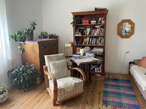 Eladó Ház 2528 Úny 