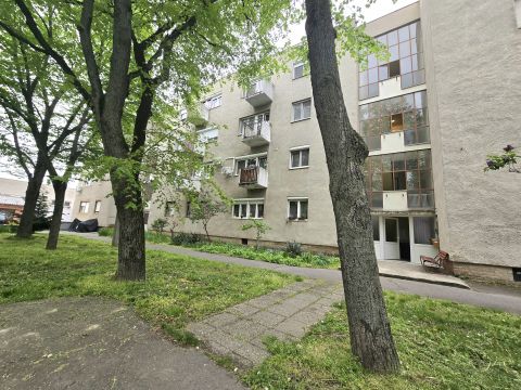 Eladó Lakás 7623 Pécs 