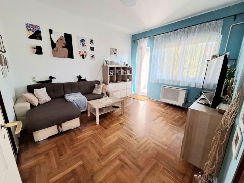 Eladó Ház 1106 Budapest 10. kerület 
