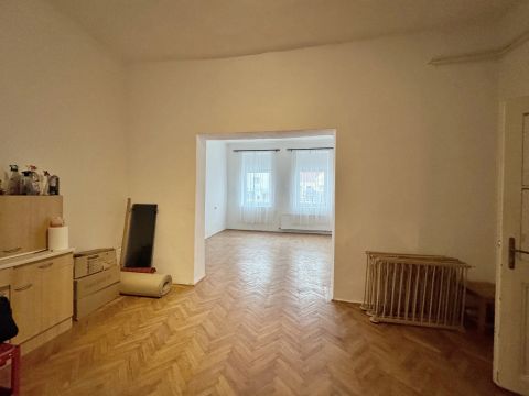 Eladó Lakás 1238 Budapest 23. kerület 