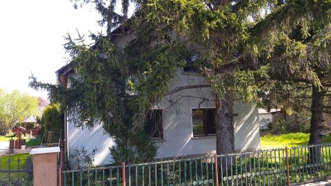 Eladó Ház 9171 Győrújfalu 