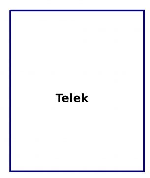 Eladó Telek 4031 Debrecen Harsona utca