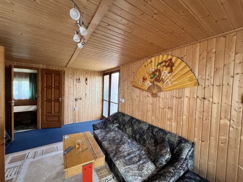 Eladó Ház 5123 Jászárokszállás Jászárokszállási Termál-és Strandfürdő közelében