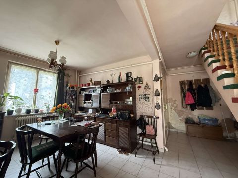 Eladó Ház 2100 Gödöllő 