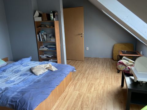 Eladó Ház 7635 Pécs 