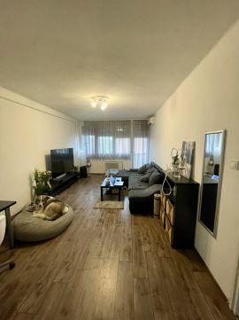 Eladó Lakás 2310 Szigetszentmiklós 