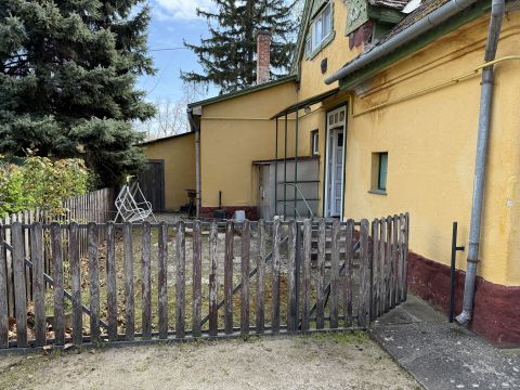Eladó Lakás 8600 Siófok 