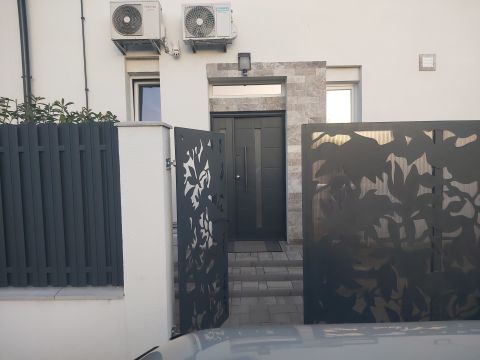 Eladó Ház 2330 Dunaharaszti Sürgős eladás!Gyors költözés, remek lehetőség!!!!