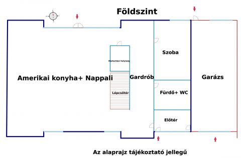 Eladó Ház 8360 Keszthely 