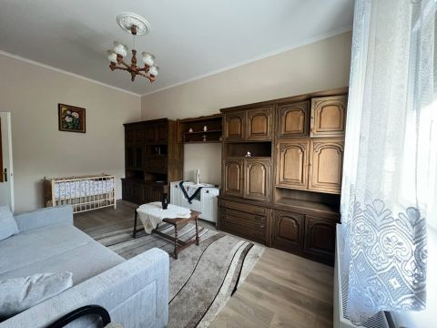 Eladó Lakás 8800 Nagykanizsa Nagykanizsa belvárosában