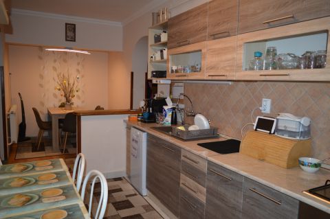 Eladó Lakás 4031 Debrecen 