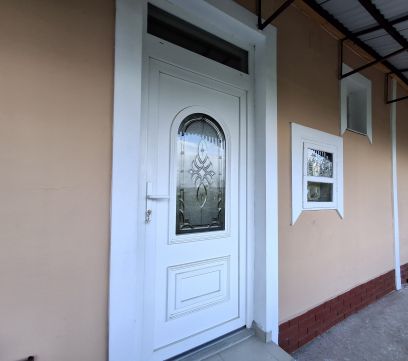 Eladó Ház 4138 Komádi 