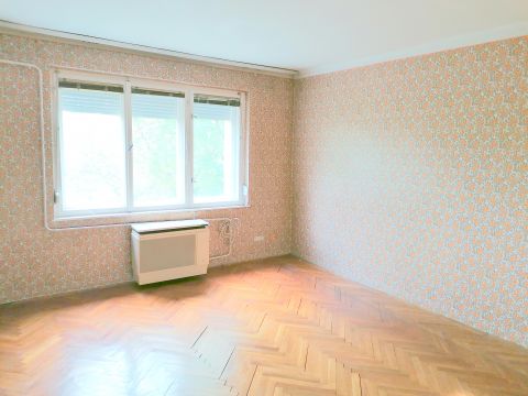 Eladó Lakás 4400 Nyíregyháza , Volánbusz Zrt. telephelyéhez közel