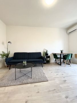 Eladó Lakás 7621 Pécs 