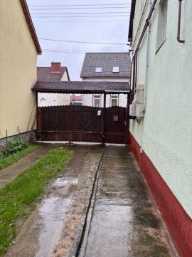 Kiadó Ház 7400 Kaposvár 
