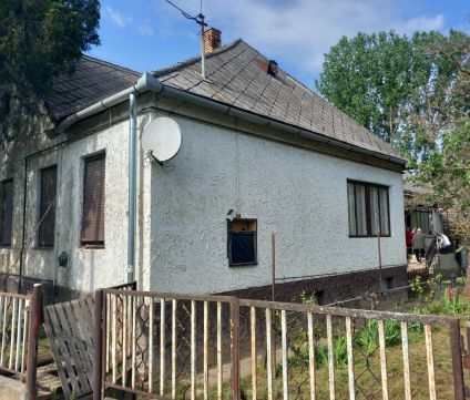 Eladó Ház 7227 Gyulaj 