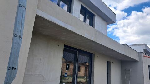 Eladó Ház 8400 Ajka 