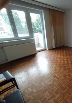 Eladó Lakás 6720 Szeged 