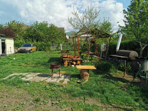 Eladó Ház 3895 Gönc Gönc