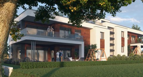 Eladó Lakás 8623 Balatonföldvár Balatonföldvár