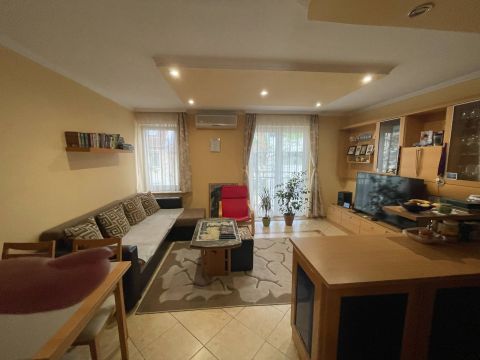 Eladó Lakás 6723 Szeged 