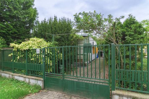 Eladó Ház 8600 Siófok 