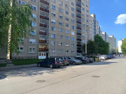 Eladó Lakás 3535 Miskolc 