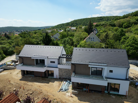 Eladó Lakás 8220 Balatonalmádi Balatonalmádi