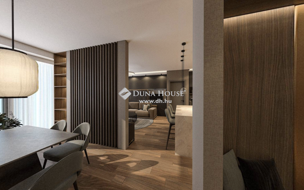 4032 Debrecen — 1/27