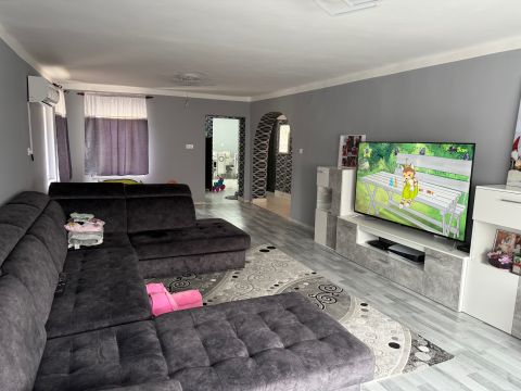Eladó Ház 7800 Siklós 