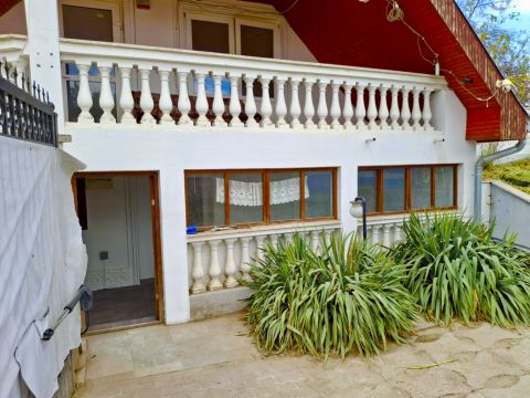Eladó Ház 2721 Pilis Pilis
