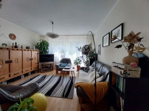 Eladó Ház 6725 Szeged , Szeged, Vadaspark szomszédságában